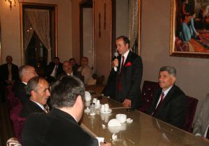 Küçükler, öğretmenliği tarif etti